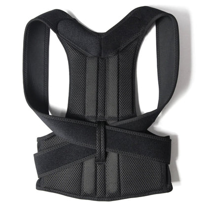 POSTURE CORRECTOR FOR MEN AND WOMEN