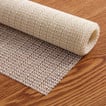 50X80CM AREA RUG GRIPPER PAD NON-SLIP