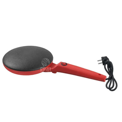 Multifunctional Non-stick Electric Pancake pan