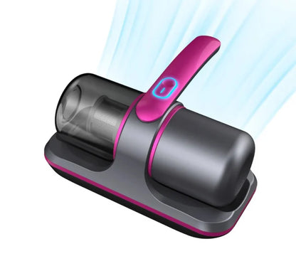 Ultraviolet Mite Removal Instrument Vacuum Cleaner